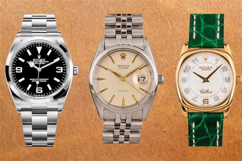 top rolex watches 2019|most affordable rolex watches.